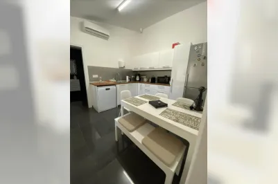 4-bedroom villa - 14719, photo 2