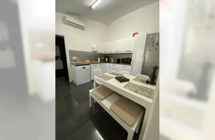 4-bedroom villa - 14719, photo 3