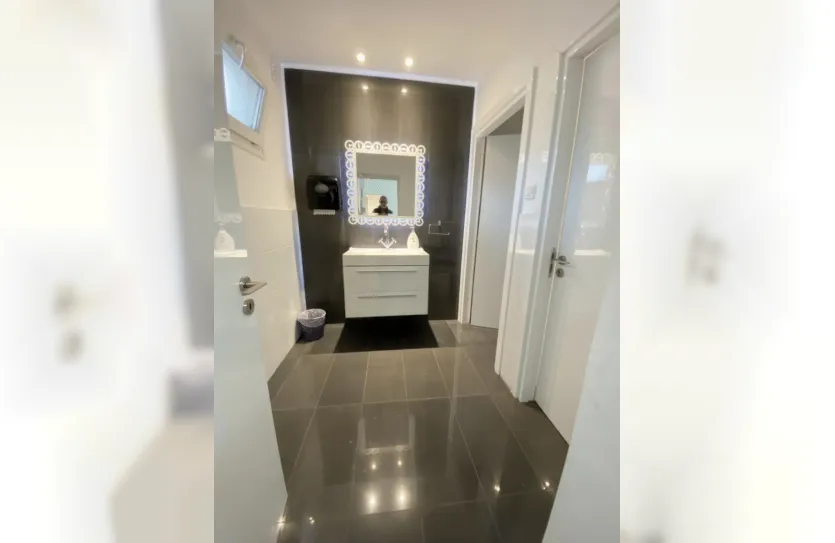 4-bedroom villa - 14719, photo 6