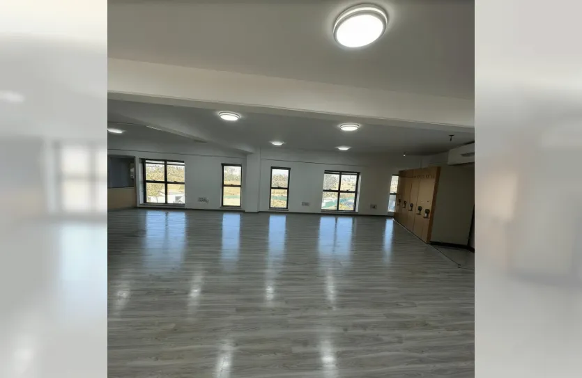 Office for rent - 14728