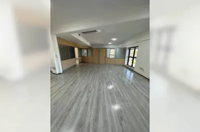 Office - 14728, photo 2