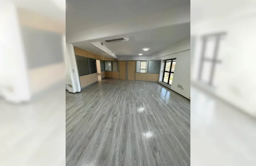 Office - 14728, photo 3