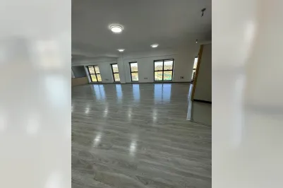 Office - 14728, photo 1