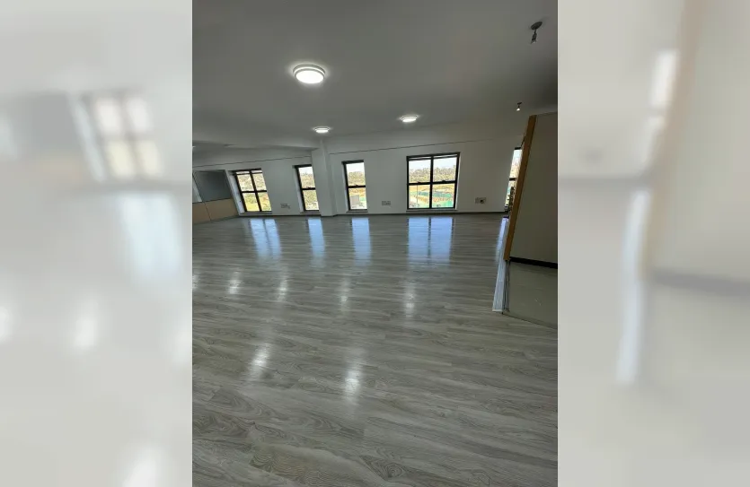 Office - 14728, photo 2