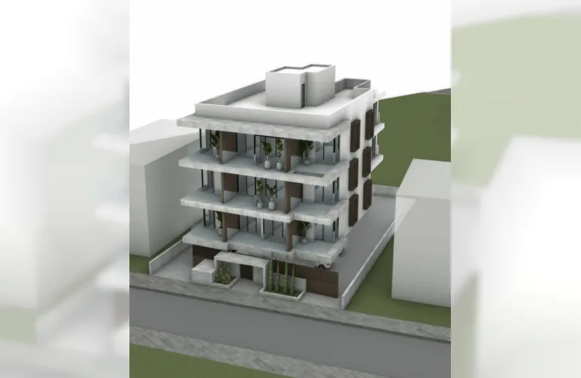 2-bedroom apartment - 14730, photo 5