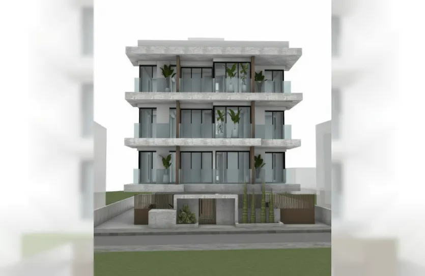 2-bedroom apartment - 14730, photo 11