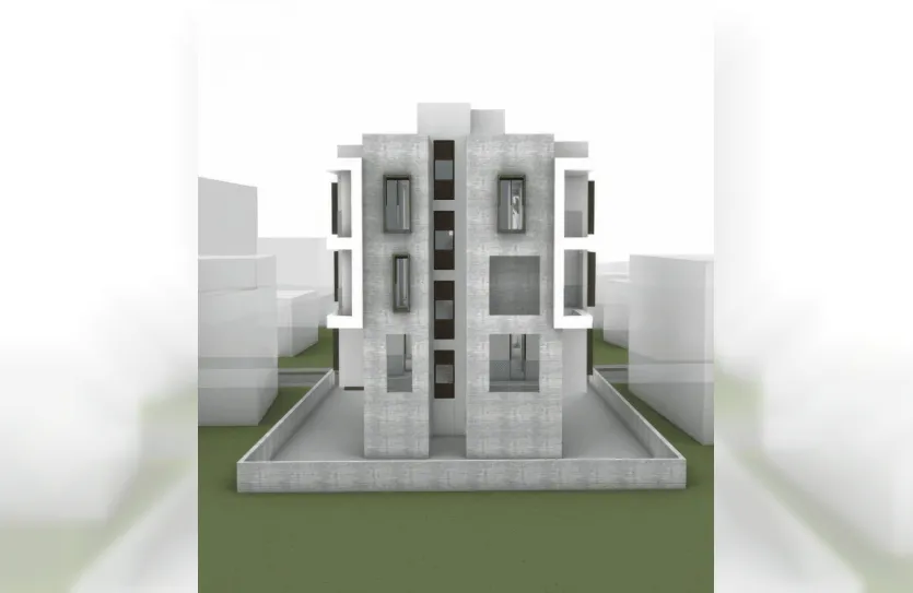 2-bedroom apartment - 14730, photo 7