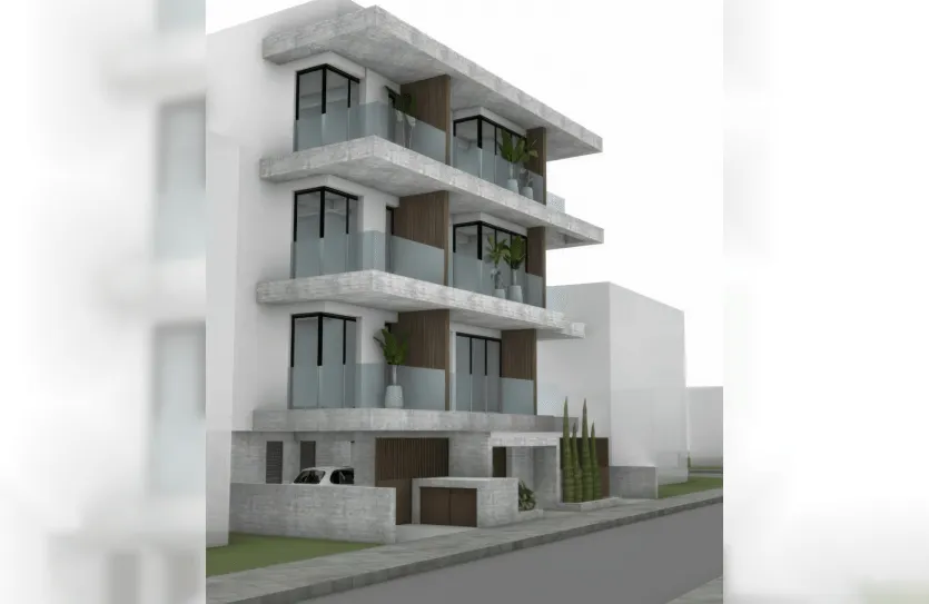 2-bedroom apartment - 14730, photo 6