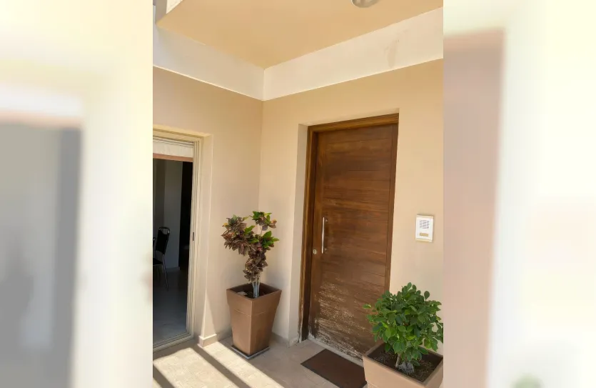 3-bedroom villa - 14731, photo 3