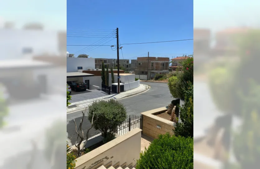 3-bedroom villa - 14731, photo 32