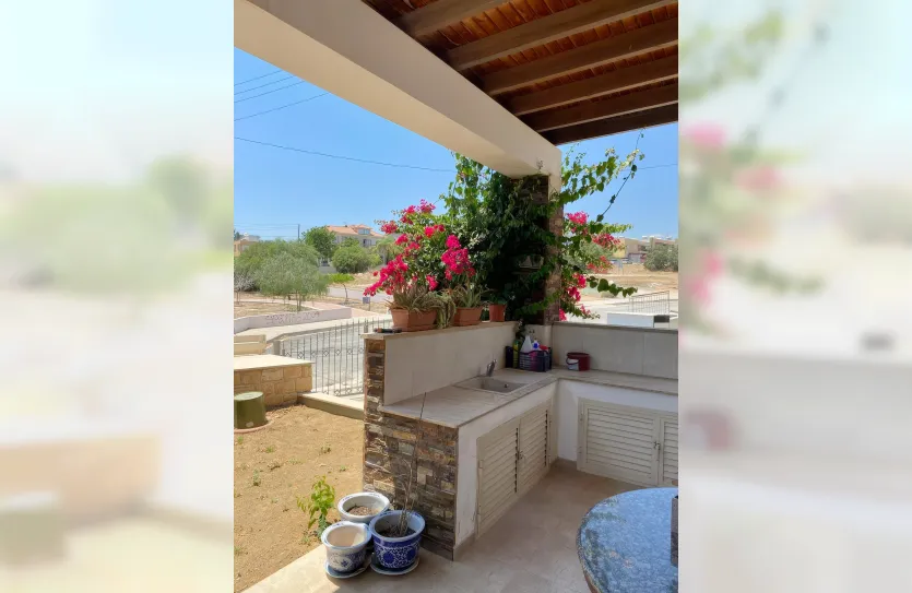 3-bedroom villa - 14731, photo 26