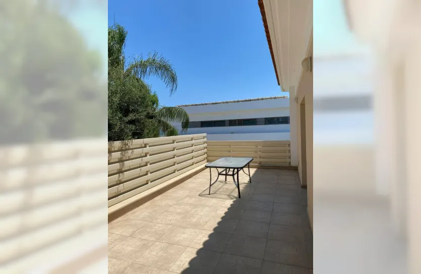 3-bedroom villa - 14731, photo 9