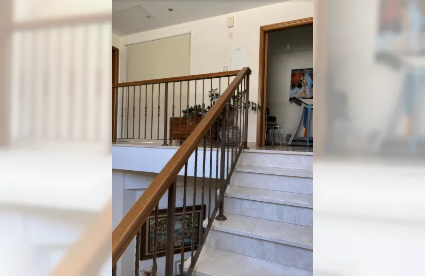 3-bedroom villa - 14731, photo 5