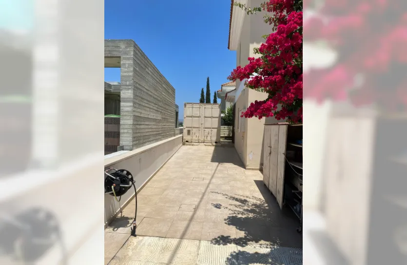 3-bedroom villa - 14731, photo 6