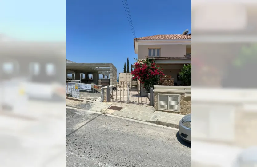 3-bedroom villa - 14731, photo 22