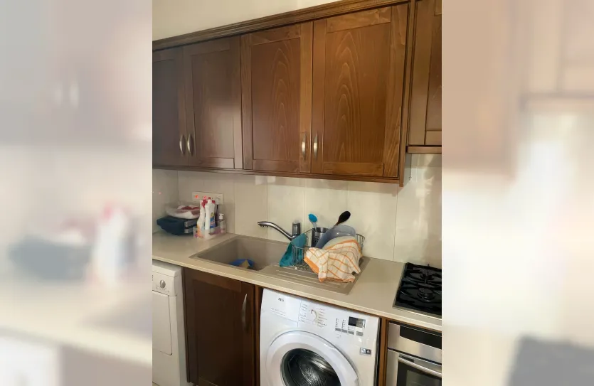 3-bedroom villa - 14731, photo 21