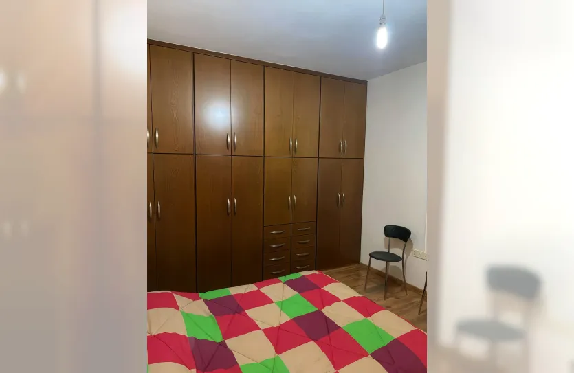 3-bedroom villa - 14731, photo 17