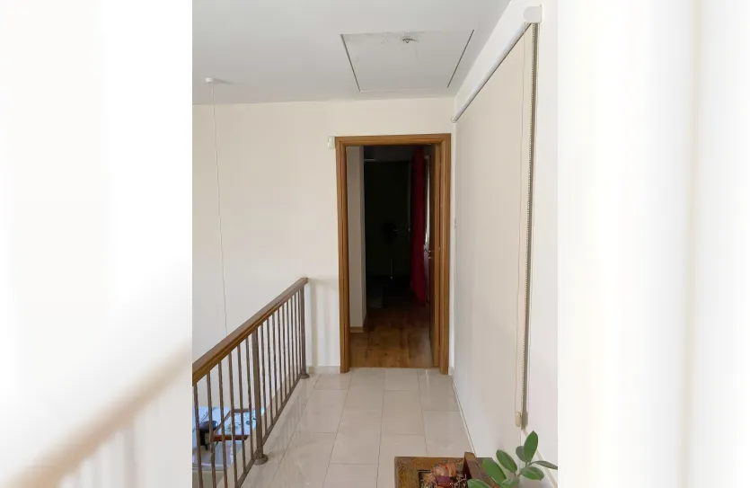 3-bedroom villa - 14731, photo 20