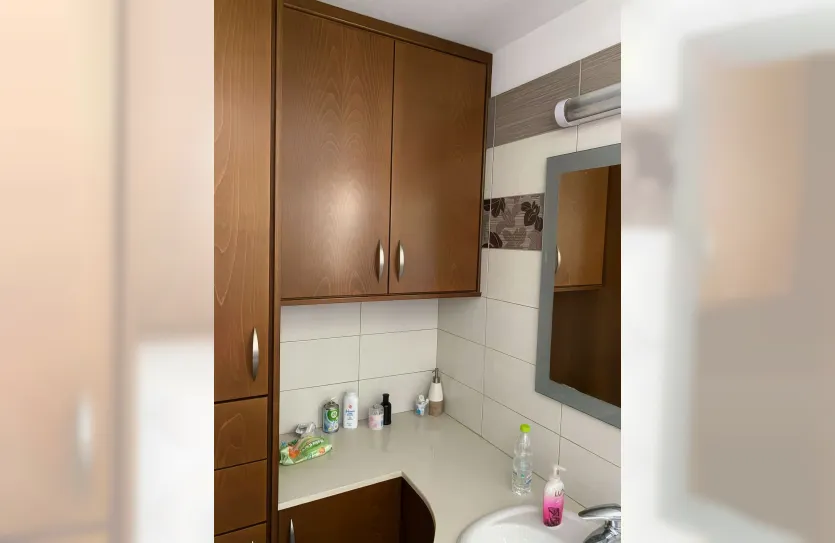 3-bedroom villa - 14731, photo 11