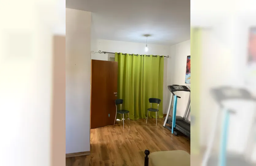 3-bedroom villa - 14731, photo 19