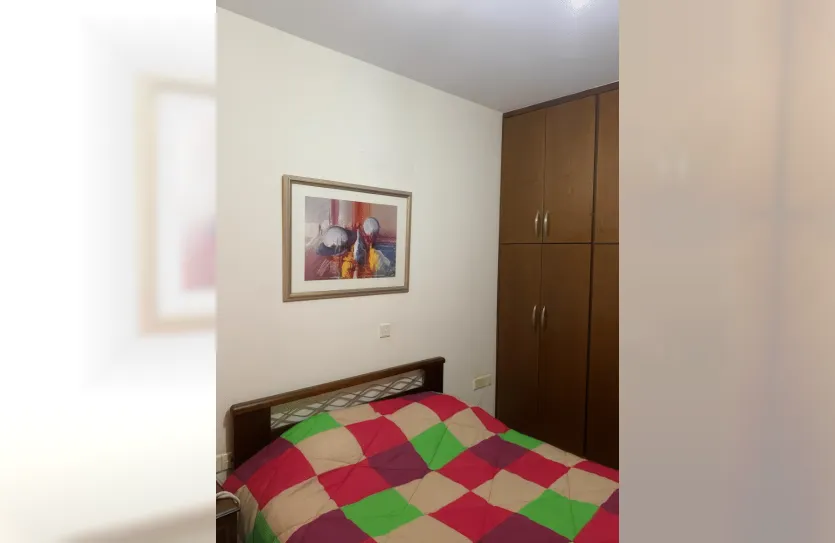 3-bedroom villa - 14731, photo 18