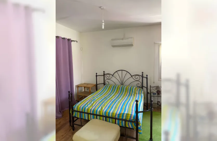 3-bedroom villa - 14731, photo 16