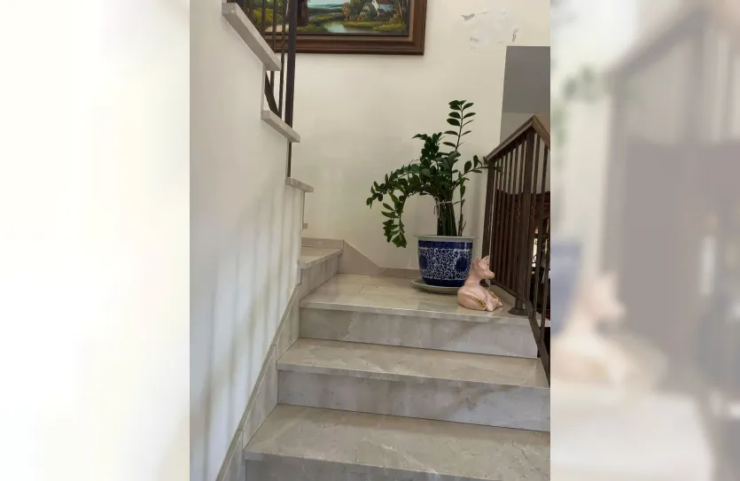 3-bedroom villa - 14731, photo 15