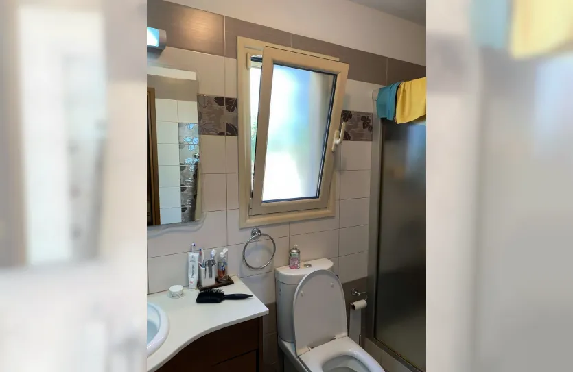 3-bedroom villa - 14731, photo 23