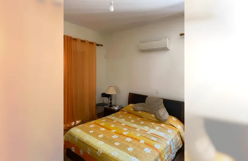 3-bedroom villa - 14731, photo 14