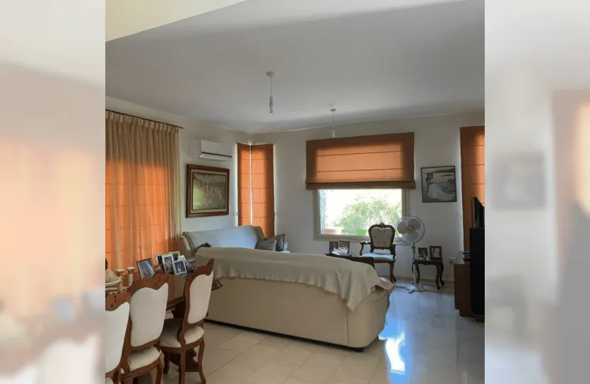 3-bedroom villa - 14731, photo 8