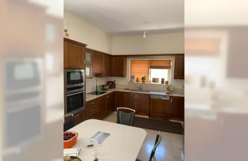 3-bedroom villa - 14731, photo 33