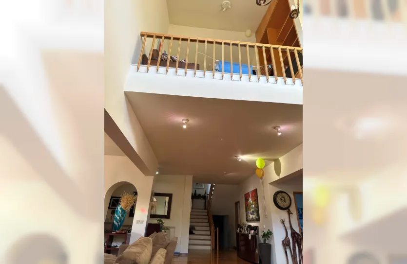 Дом с 5-ю спальнями - 14734, photo 13