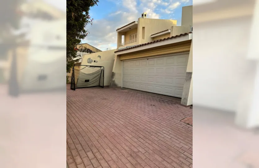 Дом с 5-ю спальнями - 14734, photo 12