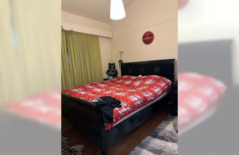 Дом с 5-ю спальнями - 14734, photo 7