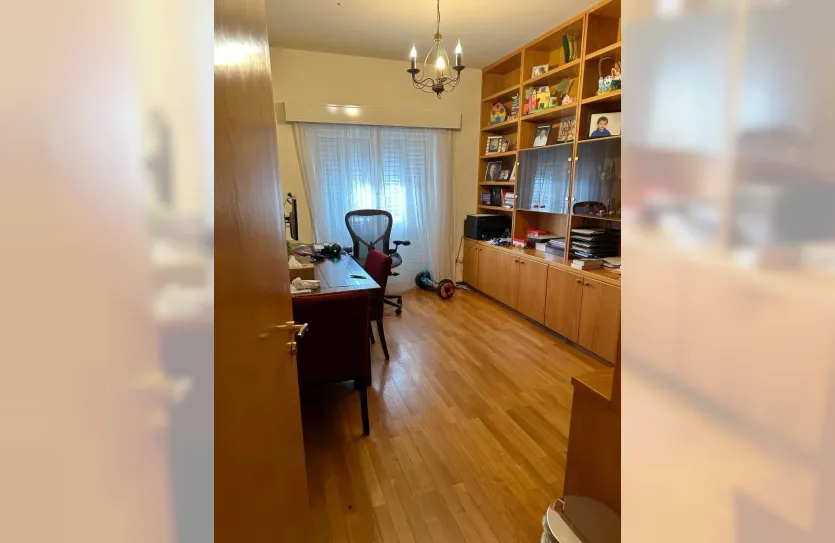 Дом с 5-ю спальнями - 14734, photo 5