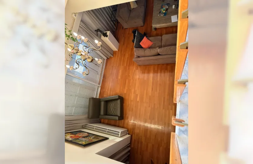 Дом с 5-ю спальнями - 14734, photo 8