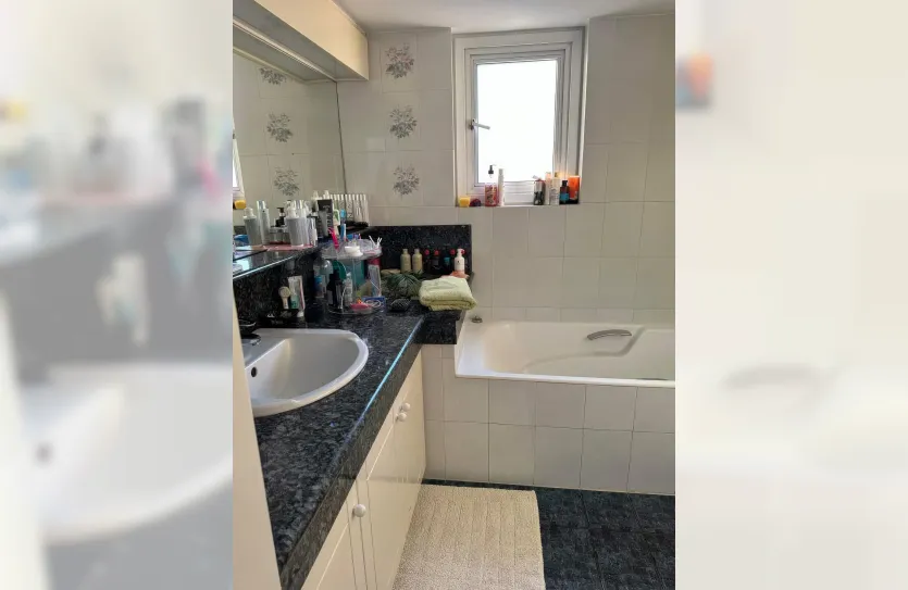 Дом с 5-ю спальнями - 14734, photo 16