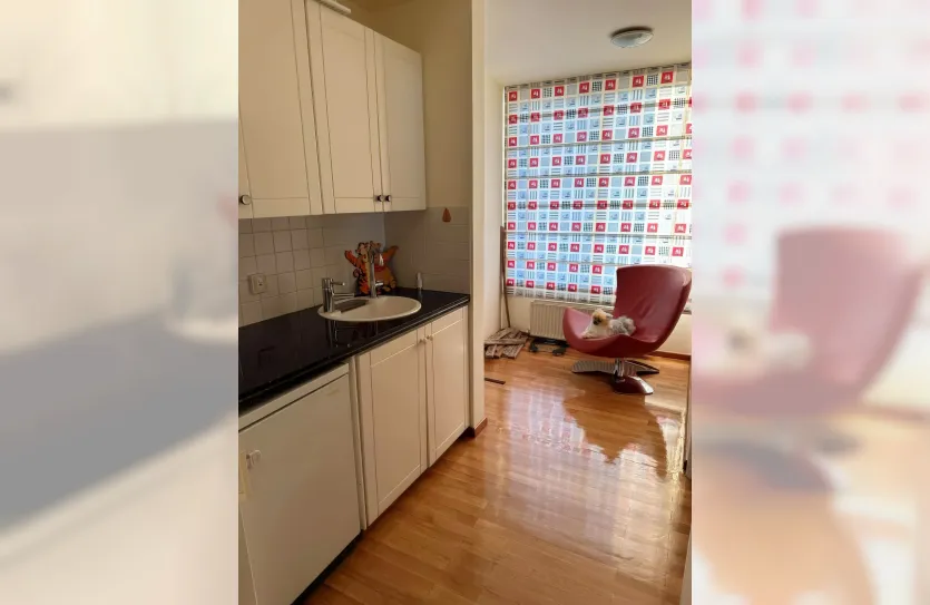 Дом с 5-ю спальнями - 14734, photo 9