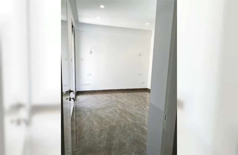 3-bedroom apartment - 14746, photo 24