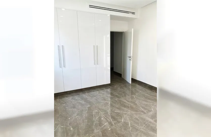 3-bedroom apartment - 14746, photo 7