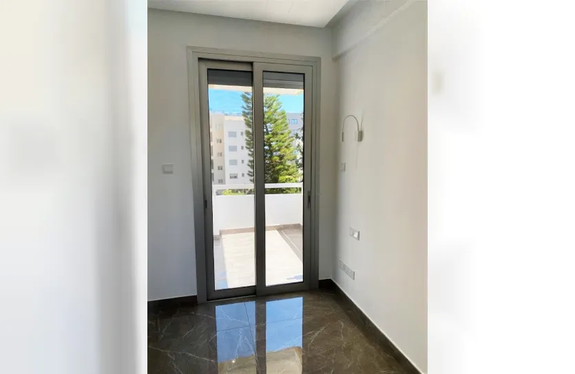 3-bedroom apartment - 14746, photo 32