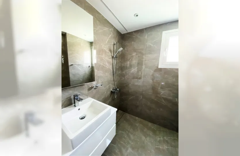 3-bedroom apartment - 14746, photo 30