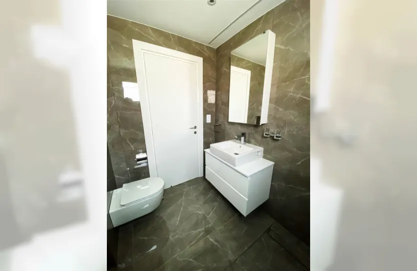 3-bedroom apartment - 14746, photo 29