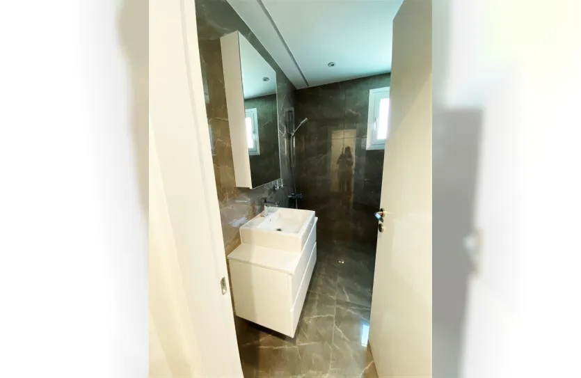 3-bedroom apartment - 14746, photo 27