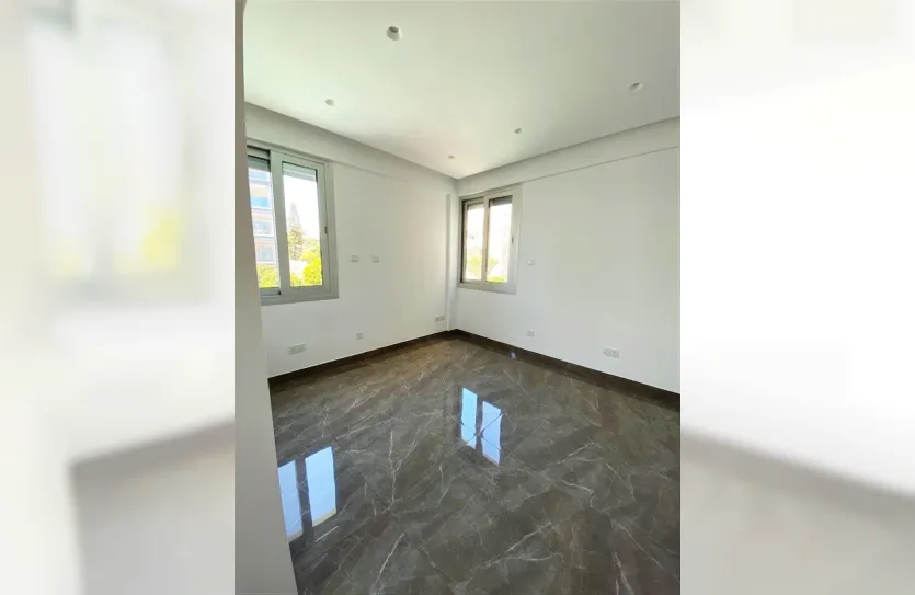 3-bedroom apartment - 14746, photo 23