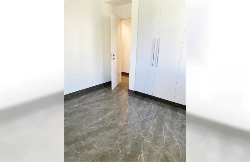 3-bedroom apartment - 14746, photo 21