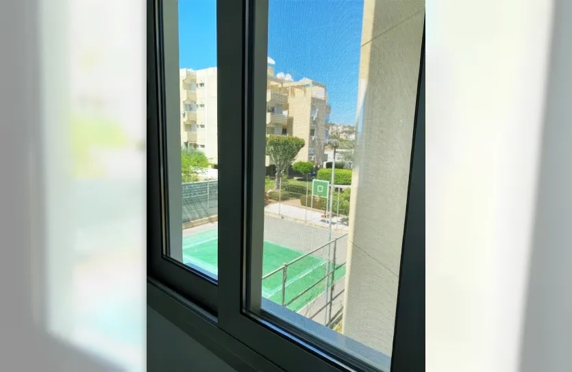 3-bedroom apartment - 14746, photo 34