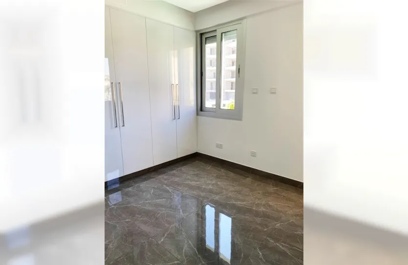 3-bedroom apartment - 14746, photo 19