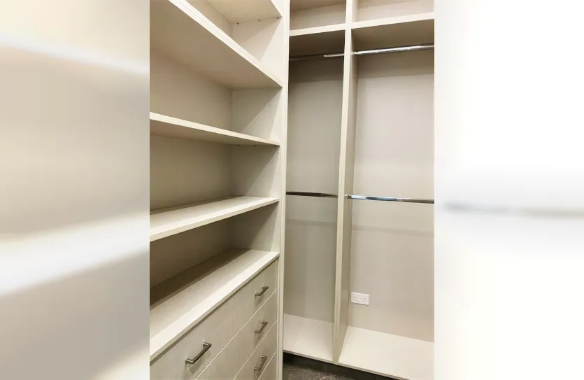 3-bedroom apartment - 14746, photo 16