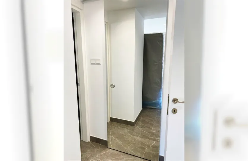 3-bedroom apartment - 14746, photo 15